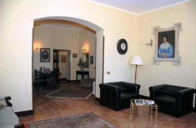 B&B Palazzo Pancaro Алтомонте Екстериор снимка